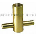 Precast Concrete Lifting Fixing Socket Insert Ferrules (M/RD12-30)